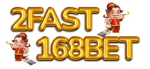 2fast168 บาคาร่าออนไลน์ เว็บตรงอันดับหนึ่ง เล่นง่ายได้เงิน ถอนไวทันใจ